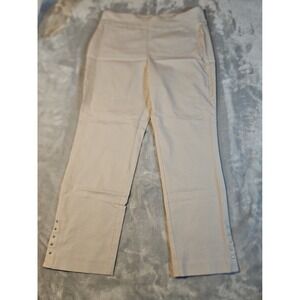 Counterparts Women's Pants Size 14